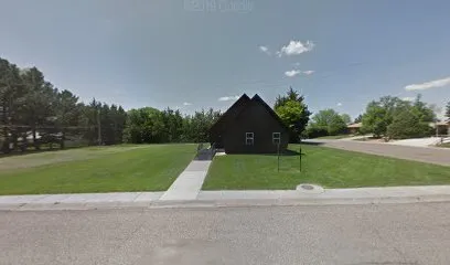 Holechek-Bondegard Funeral Home and Cremations in Chappell, NE