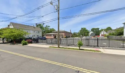 Boylan Funeral Home