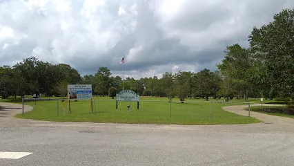 Crestlawn Memorial Park: Bradford O'Keefe Funeral