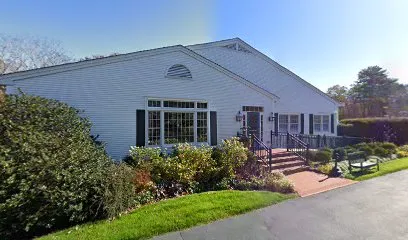 Chapman Funerals & Cremations in Oak Bluffs, MA