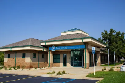 Borek Jennings Funeral Homes in Howell, MI