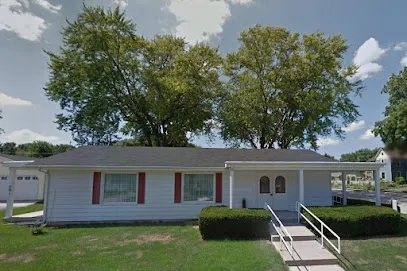 Cress Funeral & Cremation Service in Deerfield, WI