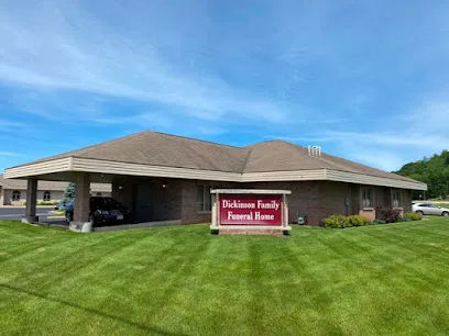 Full HD Daily posts on cuddie funeral home OnlyFans - Killing Thyme POP - Image 2