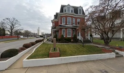 Koller Funeral Home & Cremation Center Inc