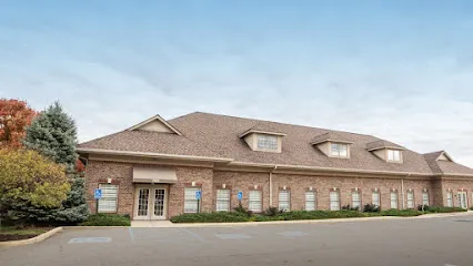 Flanner Buchanan - Geist Funeral and Cremation