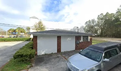 Frazier Family Funerals