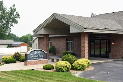 Full HD Daily posts on cuddie funeral home OnlyFans - Killing Thyme POP - Image 1