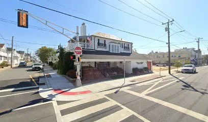 George H. Wimberg Funeral Home in Ventnor City, NJ