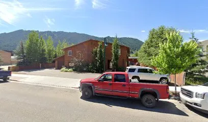 Grand Teton Funeral Home and Cremation in Jackson, WY