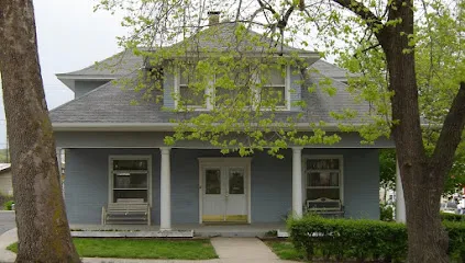 Hammons Family Funeral Services in Elmwood, NE
