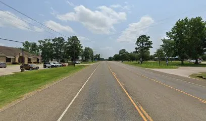 Harden Funeral Services Inc.