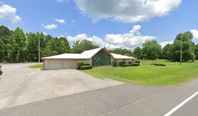 Hayden & Butler Funeral Home, Inc.