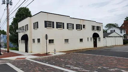 Franklin Funeral Home