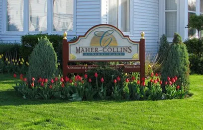 Maher-Collins Funeral Home