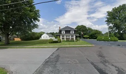 Malecki Funeral Home Inc in Vernon, NY