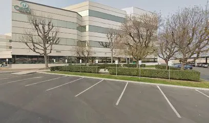 Angels Cremation Service