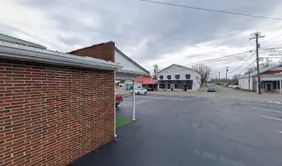 Mc Creary Co Funeral Home