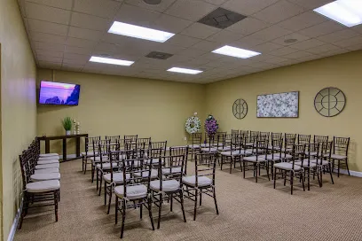 Baldwin Brothers A Funeral & Cremation Society: Fort Myers Funeral Home