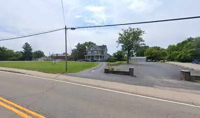 Middendorf-Bullock Funeral Home