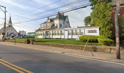 Affordable Cremations in Spring Valley, NY