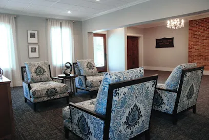 Neumyer Funeral Home Inc