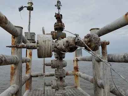 Pellerin Funeral Homes