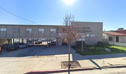 Peninsula Cremation and Burial