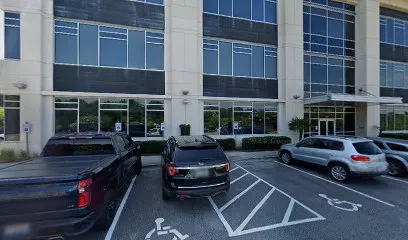 Premier Care Services LLC