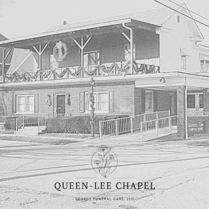 Queen-Lee Funeral Home
