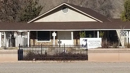 Southern Nevada Mortuary