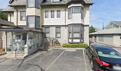 A Tarro & Sons Funeral Home