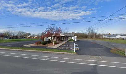 White Chapel Funeral Home Inc in Weedsport, NY