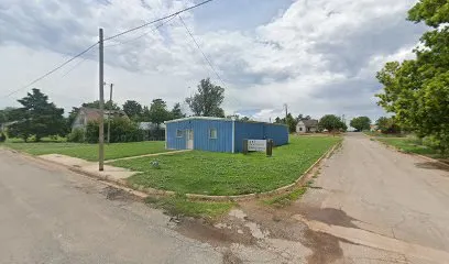 Micky Wilkinson Funeral Home