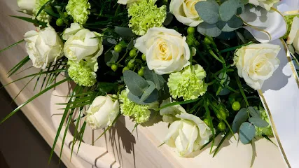 Wilson Funeral Homes - Dillonvale