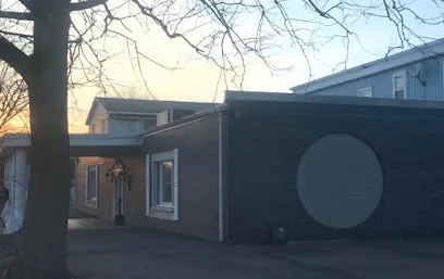 Young Funeral Home & Cremation Services Inc.