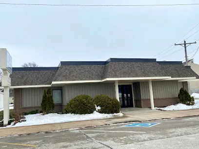 Abels Funeral and Cremation Service in Dike, IA