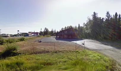 Soldotna-Sterling Funeral Home