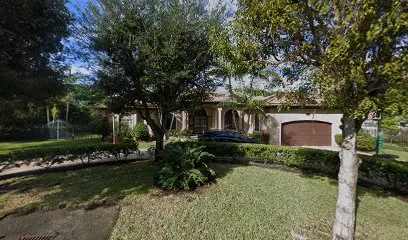 Abo Funeral Services LLC