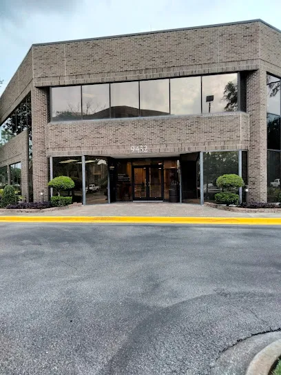 AA Global 85 Enterprises