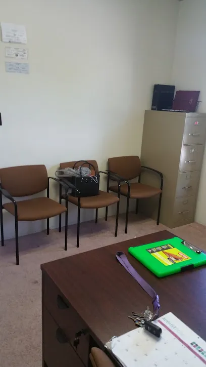 Bennie Smith Funeral Home of Delaware in Milford, DE