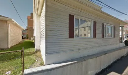 Betz-Jastremski Funeral Home Inc