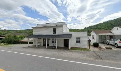Botetourt Funeral Home