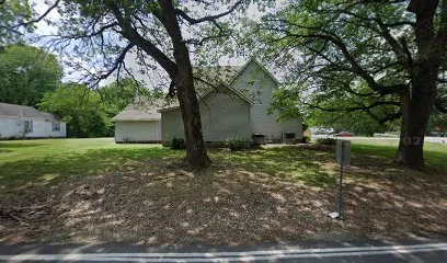 Brummitt Funeral Home Inc