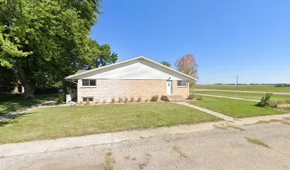 Bruss-Heitner Funeral Homes Bricelyn