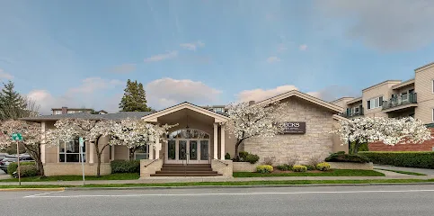 Beck's Tribute Center