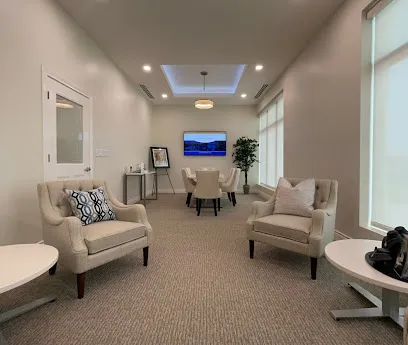 Callaway-Jones College Station Funeral Planning Office