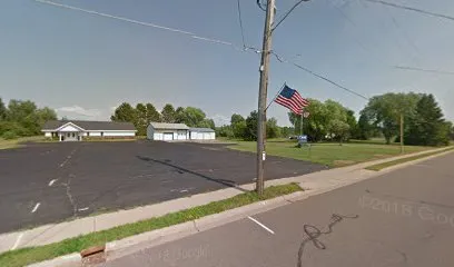 Wandersee Funeral Home