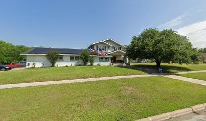 Clayton Vaughan Funeral Home