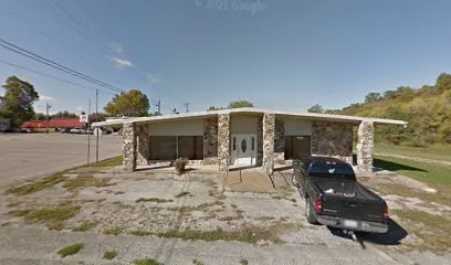 Clary Funeral Homes in Mammoth Spring, AR