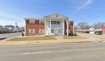 Cremation Services of Minneapolis/Saint Paul